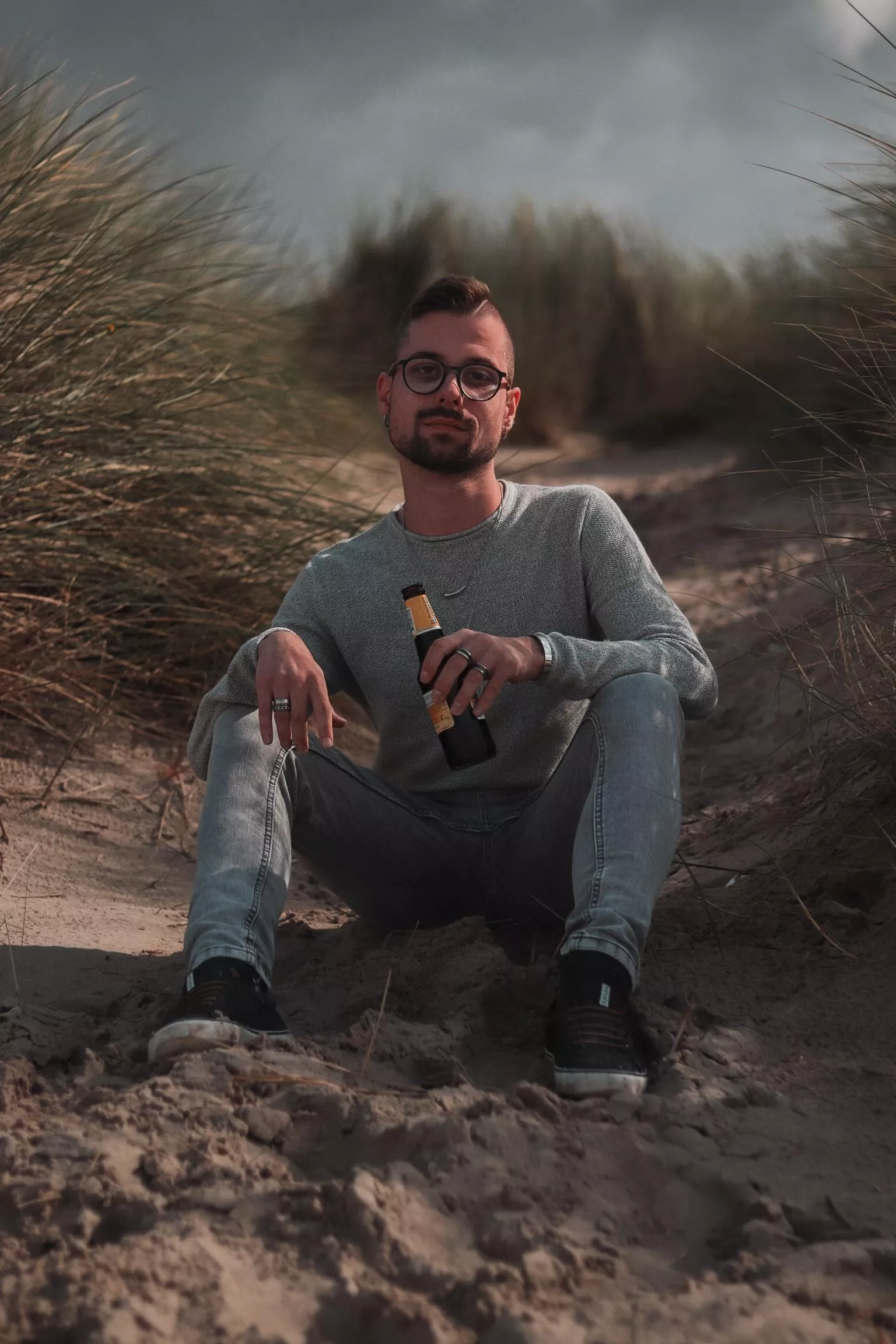 New area unlocked š  New area unlocked š