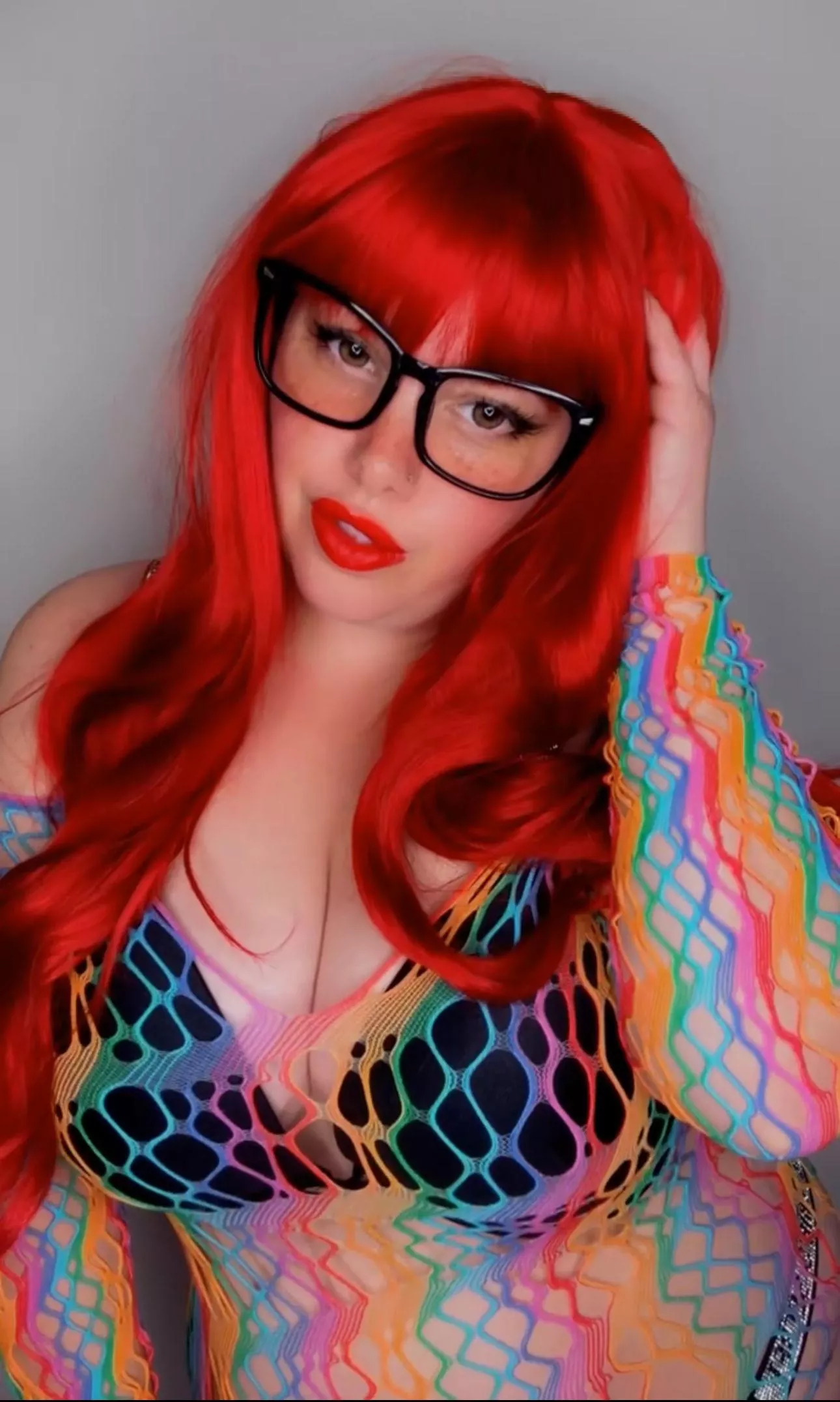 ♥️ New To Kink? Don’t Be Shy 🥺 Mommy Will Guide You 🙇 With My Experience And Knowledge 😏 EXPERIENCED? I Will Push Your Limits And Make You Beg For More 😈 7+ Yrs Experience 💎 Non Dom Services & 🔒 Locktober Challenge 🔑 Availa