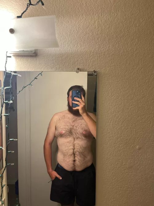 New to this Reddit posting thing