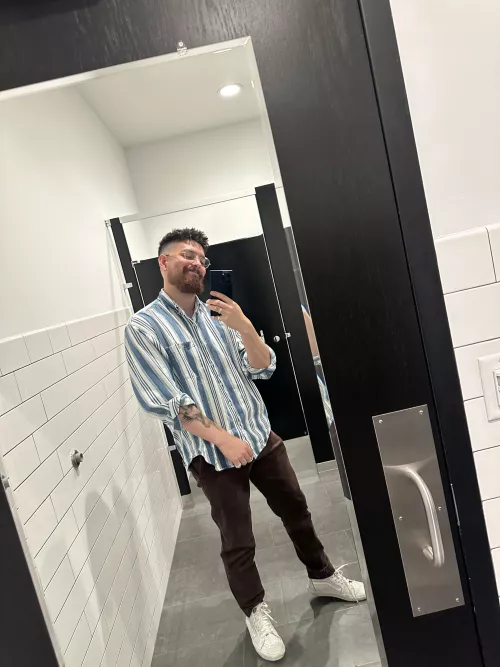 Okay boys I need book recommendations, and bros who want to be in my book club.