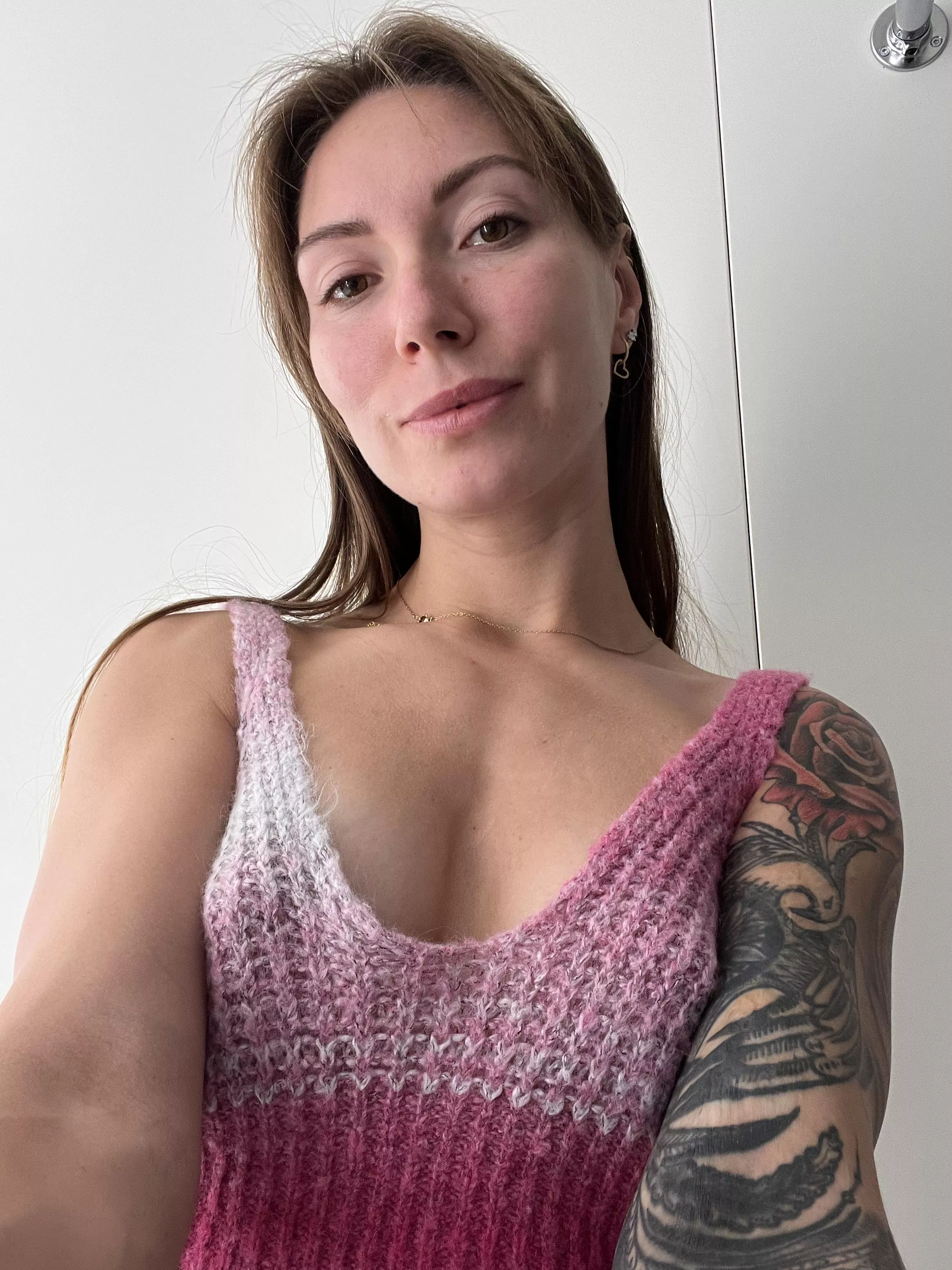 Perfect day to wear this top