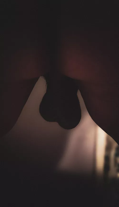 Perfectly Imbalanced