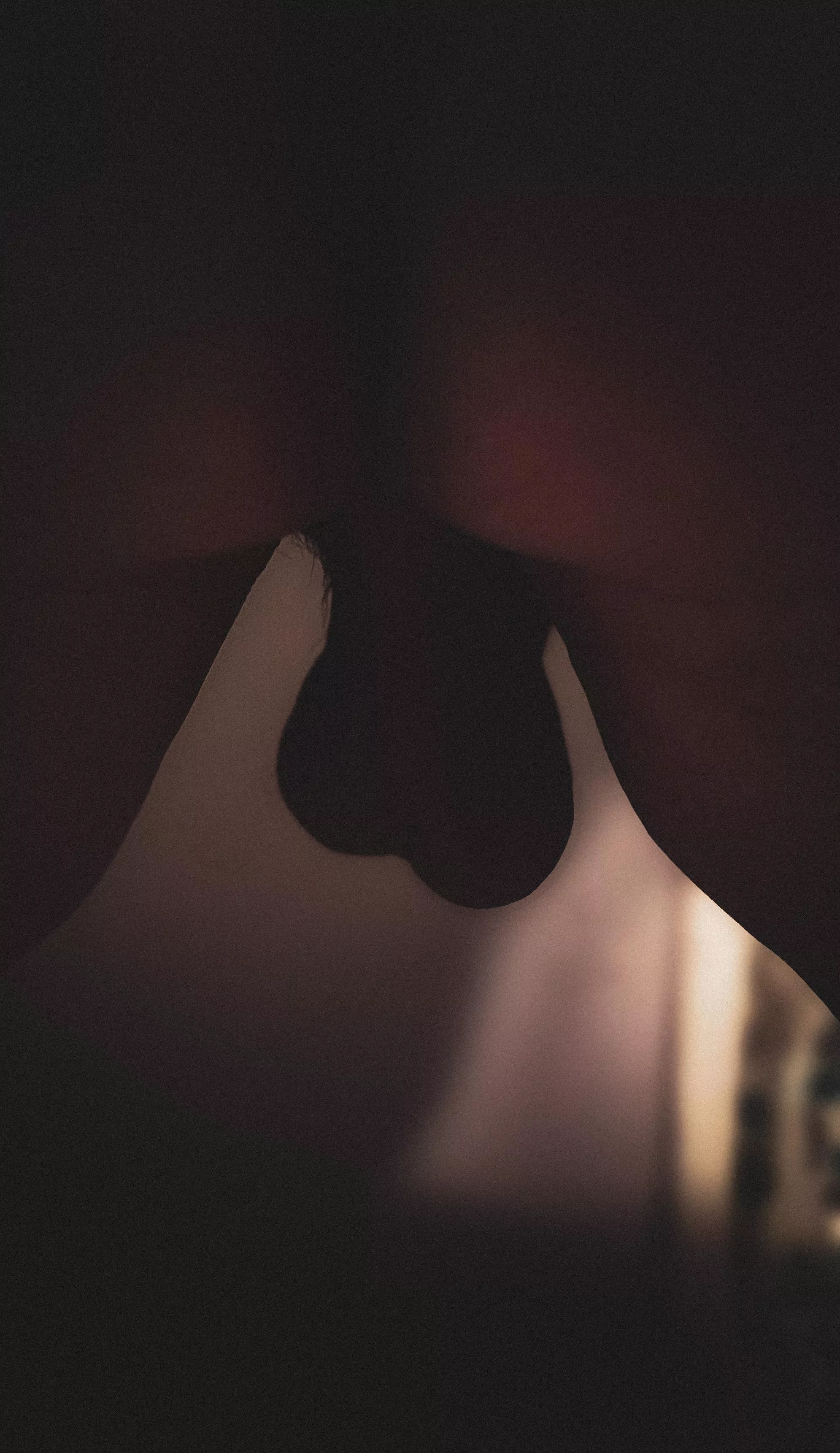 Perfectly Imbalanced