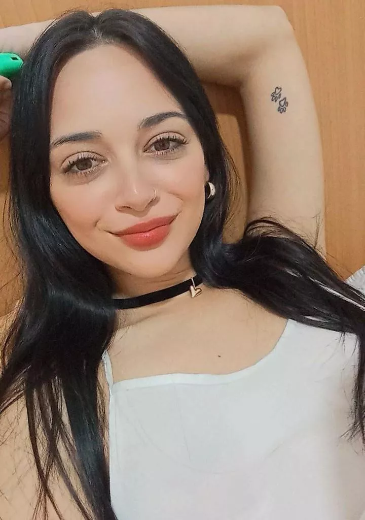 Please treat me like a slut if you need to release your frustration