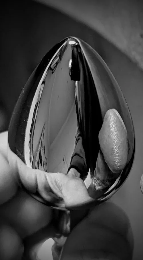 Reflections on training tools