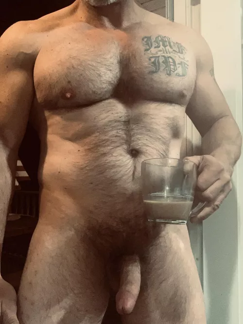 She’s gone are you sneaking over for a cup  [50] DMs open 