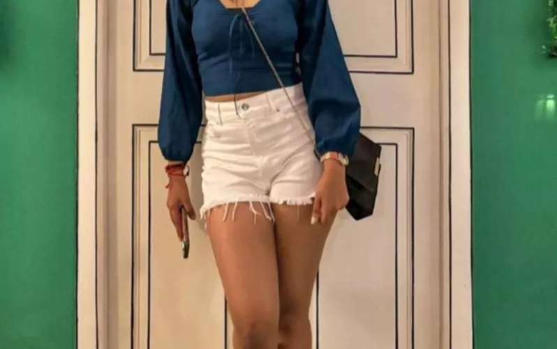 Sissy here to be humiliated and dominated 