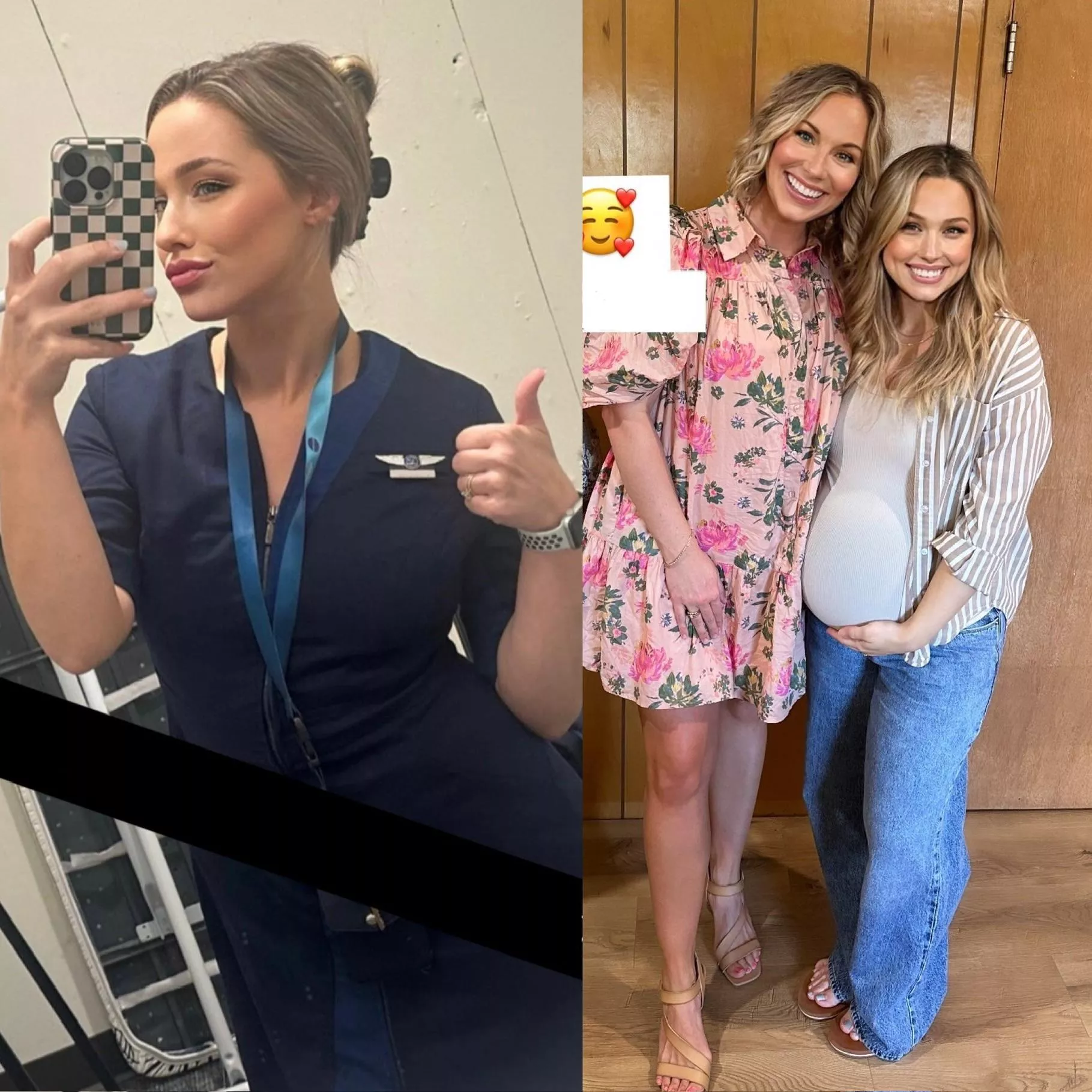 Small enough to walk through an overwing exit