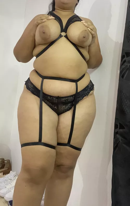 Splaying the best cocks