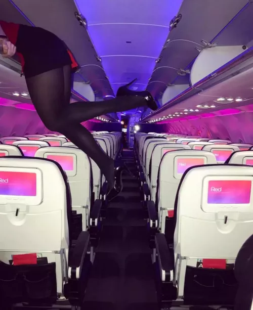 Stuck in airplane mode