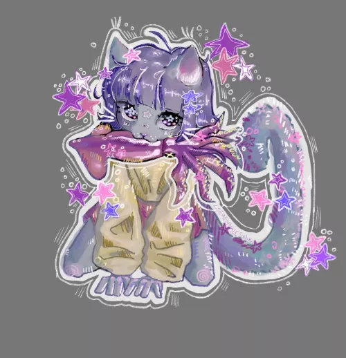 tell me what do u think of her!!! 