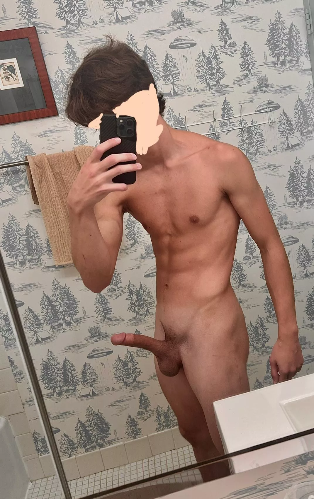 the assets are displayed [18]