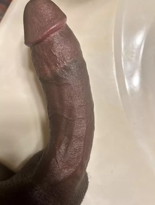 They made the Twix double the size 