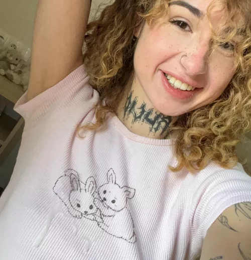 this girl got cum-filled as a result of a blowjob