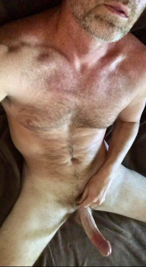 This is how I work from home 