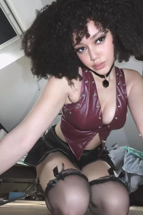 This is my happy place!