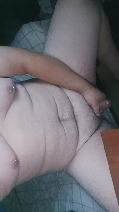 Thoughts on piercings ?