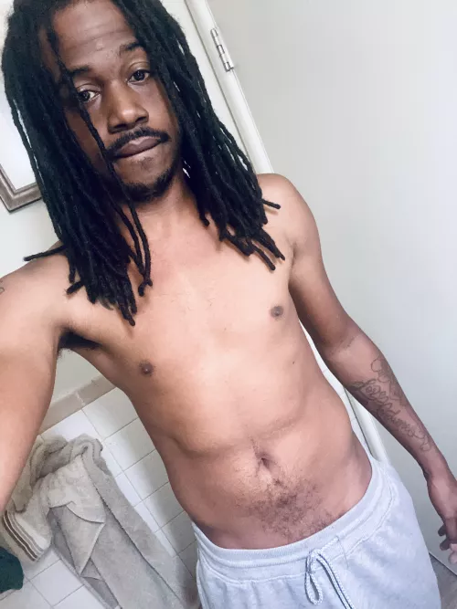 To be more than some fantasy… but a husband 🤦🏾‍♂️ what a bizarre thing to want 😵‍💫 (35)