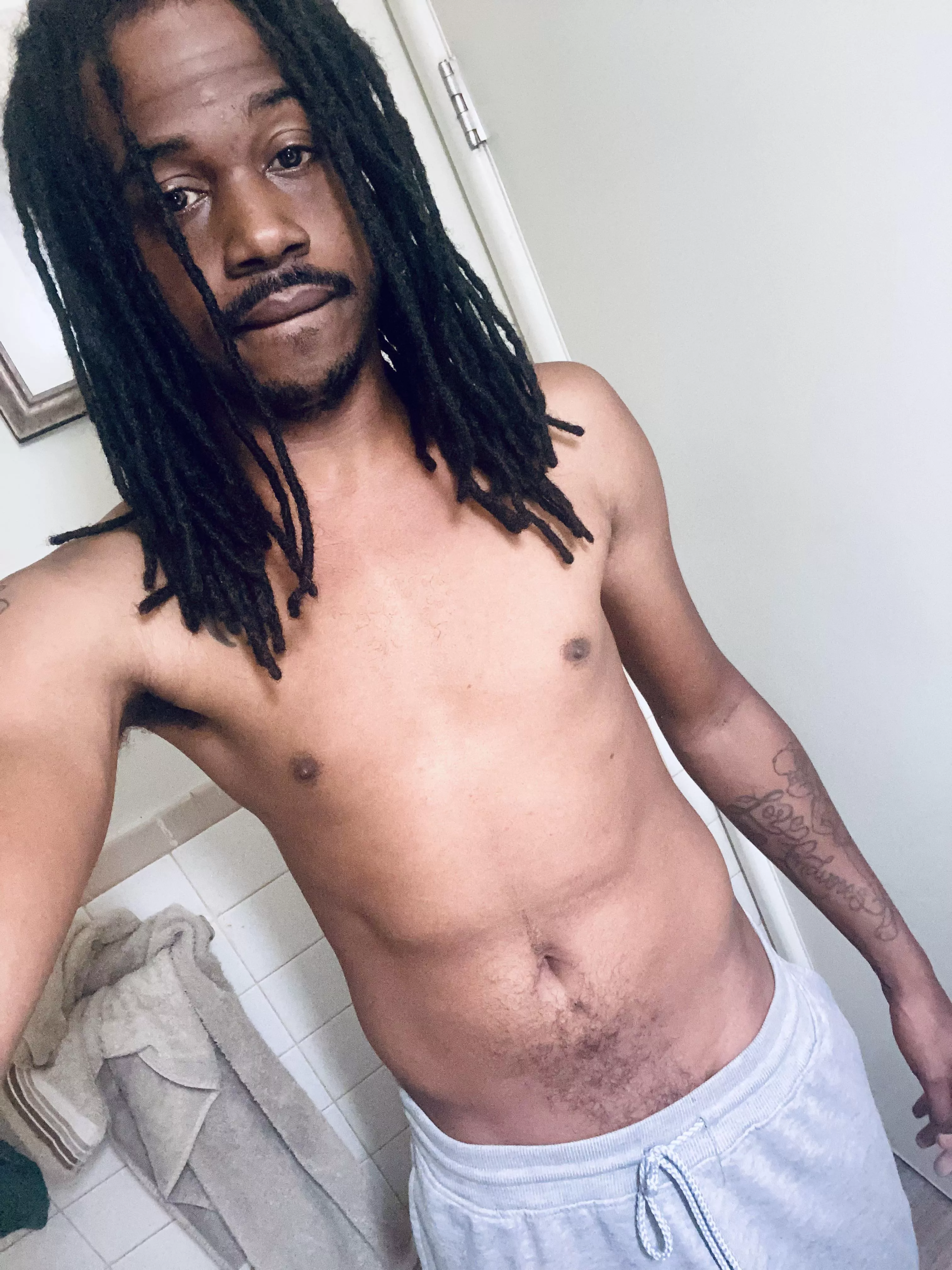 To be more than some fantasy… but a husband 🤦🏾‍♂️ what a bizarre thing to want 😵‍💫 (35)