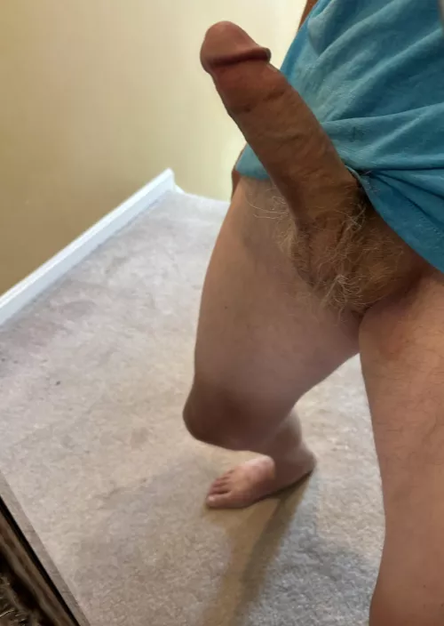 Were you looking for this(56)