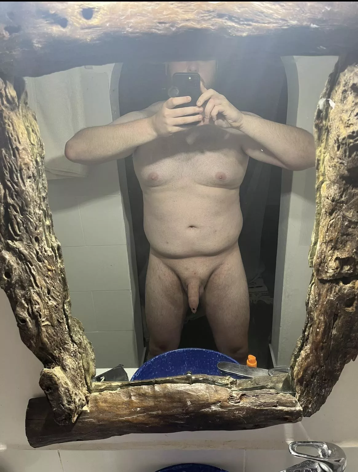 What are your thoughts?😏