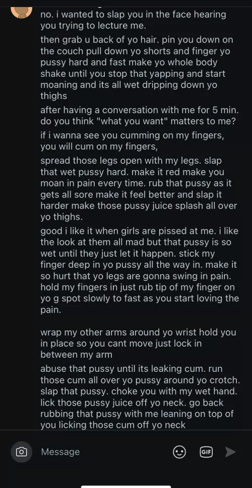 where do i go, what do i search, what do i do to find 