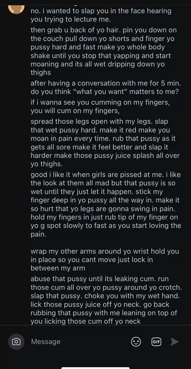 where do i go, what do i search, what do i do to find 