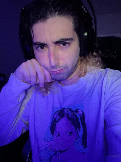 who lost ranked points today?