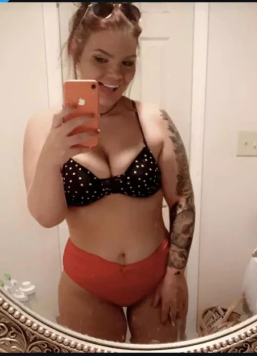 Who’s actually dtf?