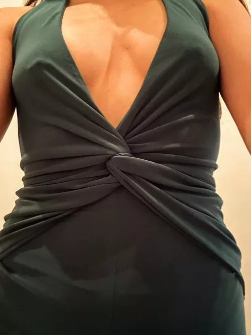 Will you be my dinner date?🤗