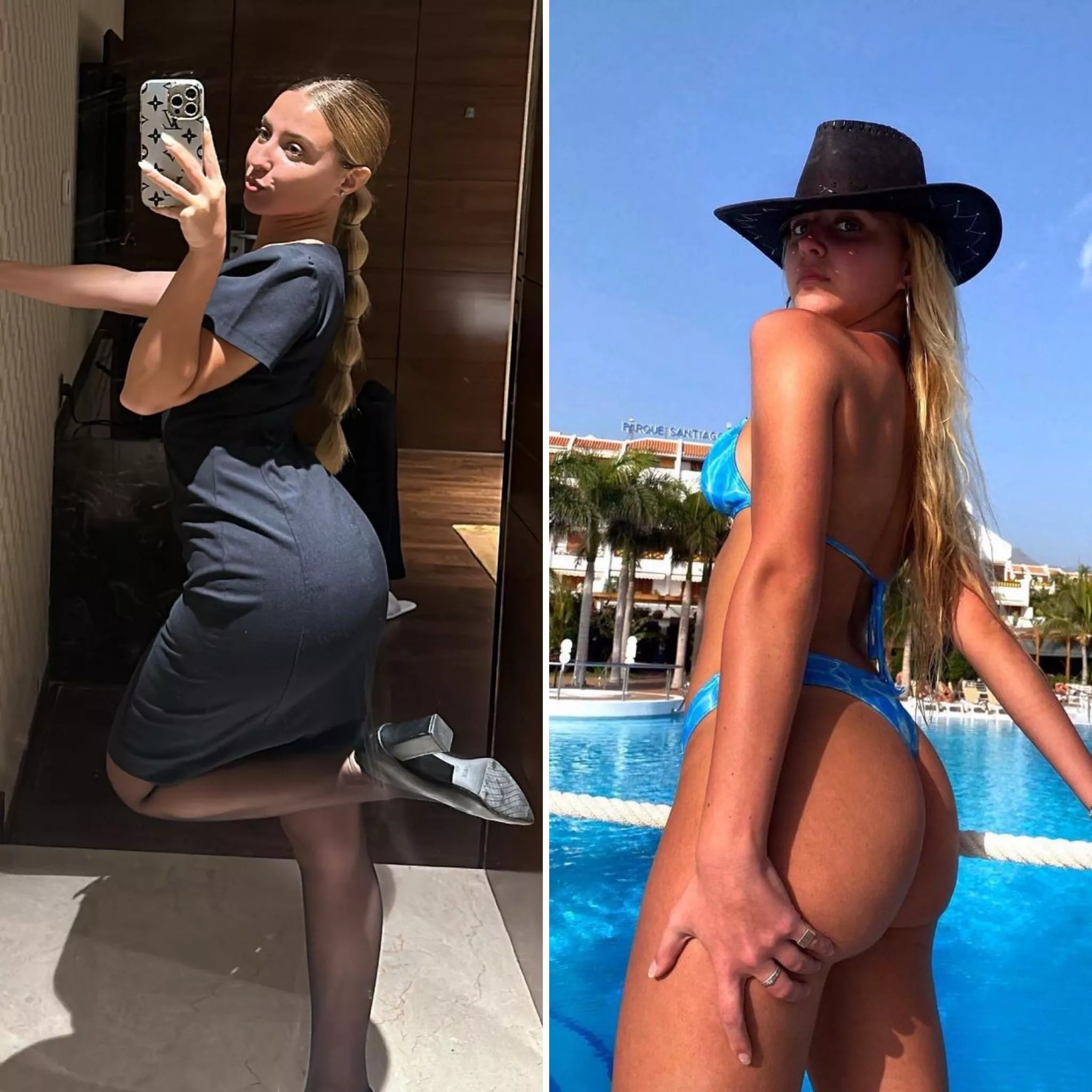 World traveler 🇦🇷 