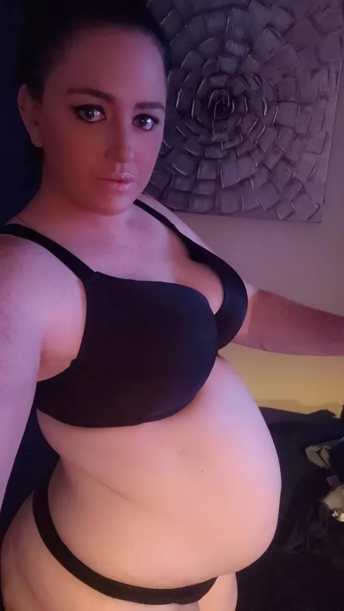 Would you still fuck me?