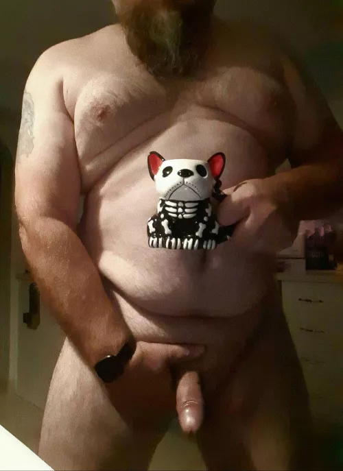 Ahhhh the beginning of fall