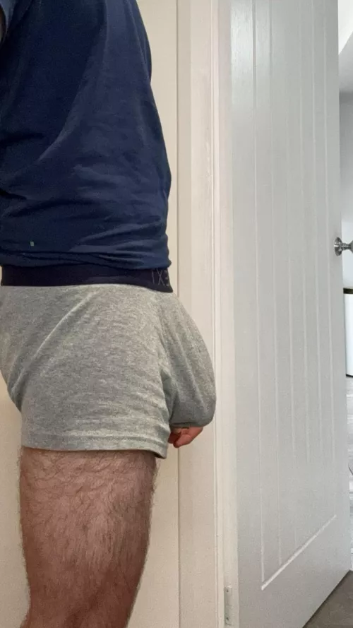 Are these too loose??