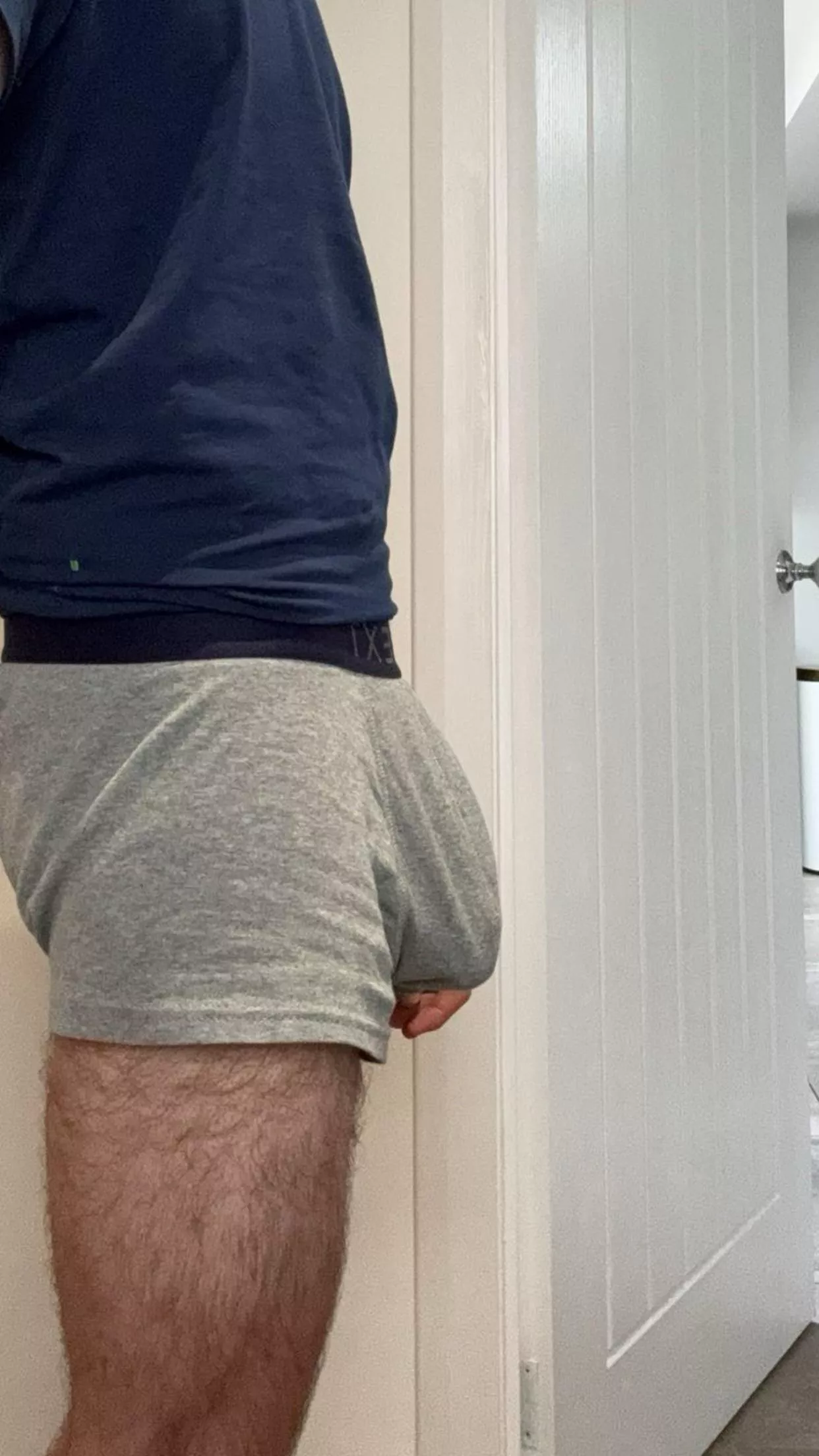 Are these too loose??