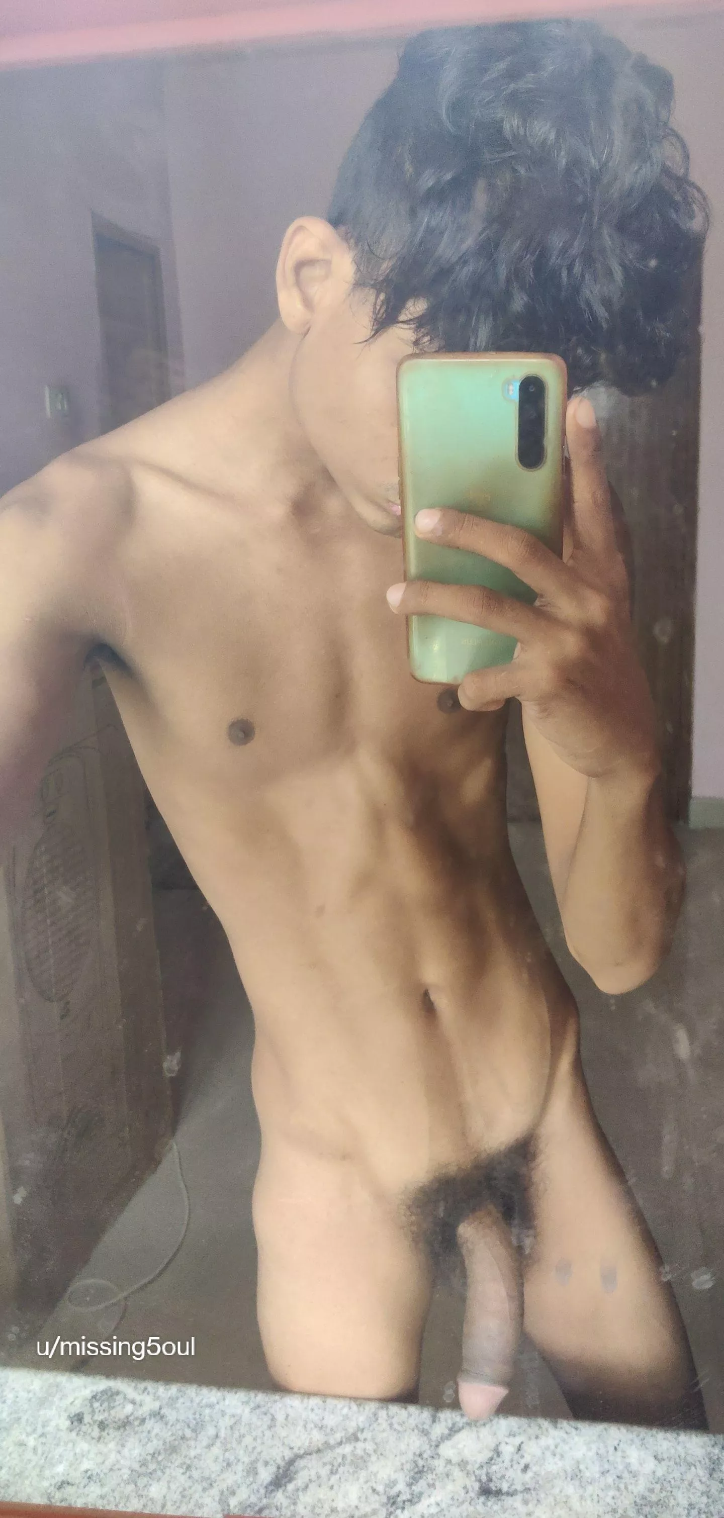 Body and cock 😛 (24)