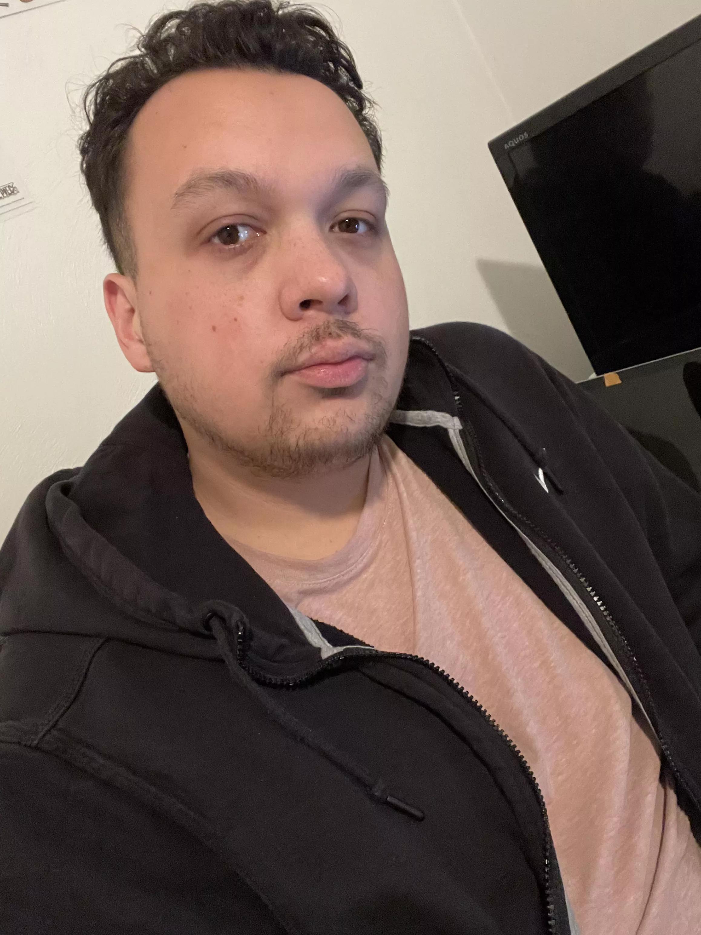 Busy with work and school, no gaming til December 😠Busy with work and school, no gaming til December ðŸ˜