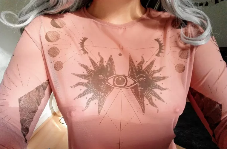 Can I wear this at work?