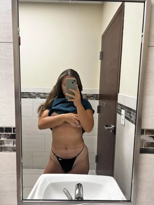 Don’t forget to schedule your check up 