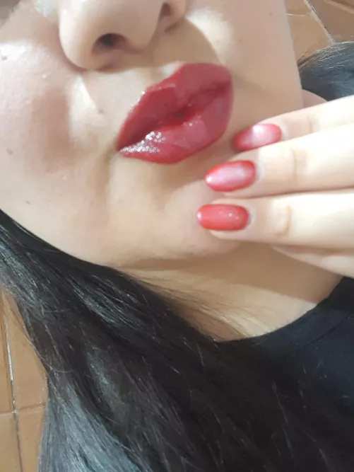 Excellent combination 