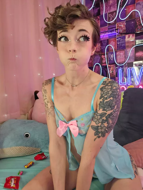 🌈Good morning! Don't be afraid to laugh today!✨ 🏡MOVING SALE🏡 $25 PICK 3 VIDEO BUNDLE😍