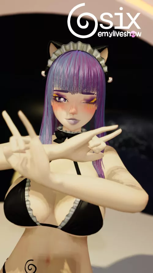 Happy anniversary! 😘 https://chaturbate.com/in/?track=default&tour=dT8X&campaign=mTa6y&room=emyliveshow