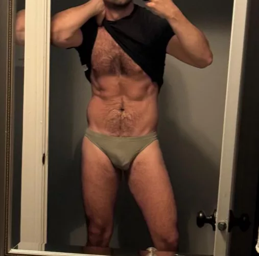 How is the lighting?