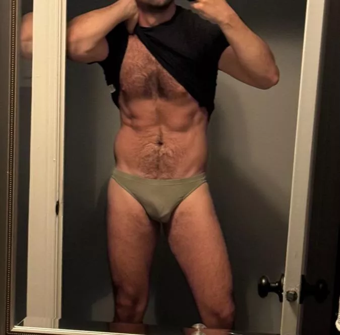 How is the lighting?