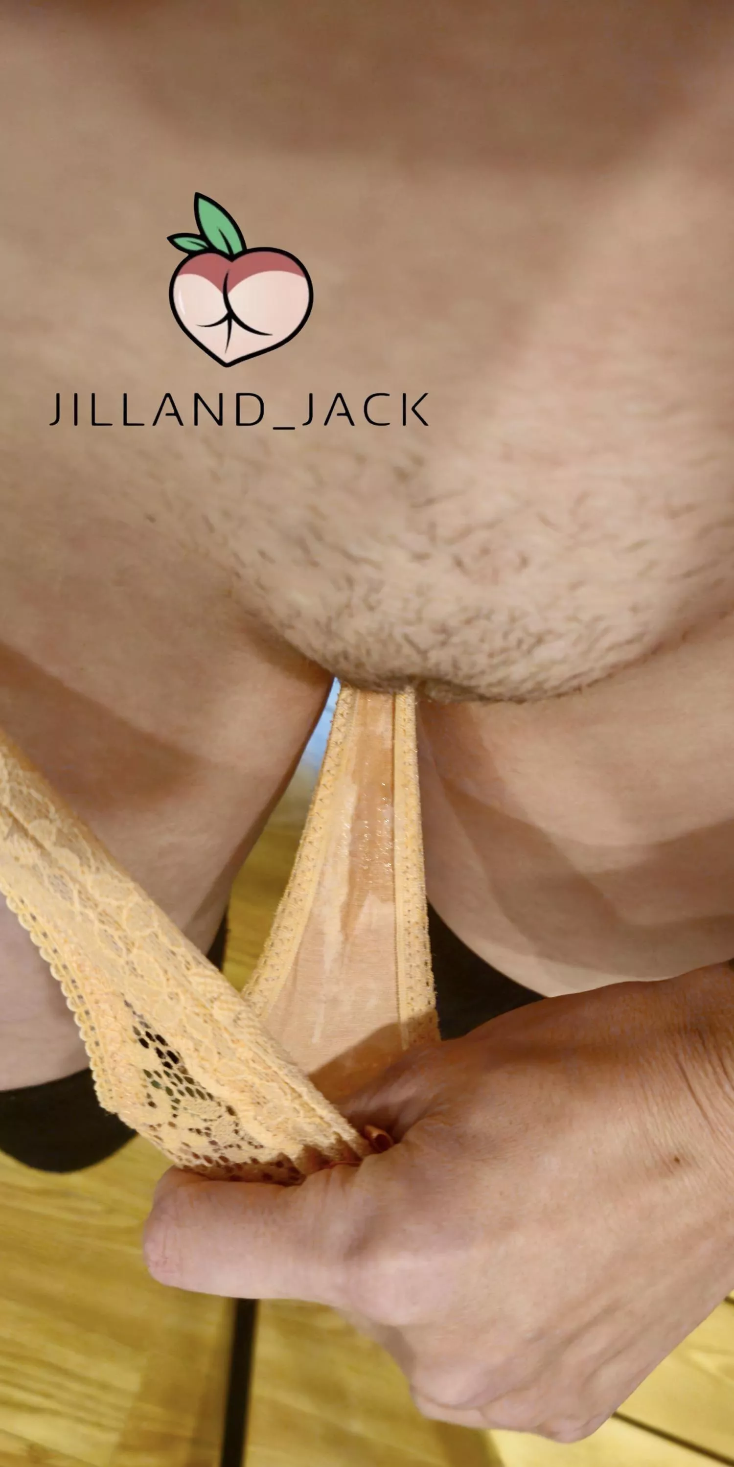 How's it lookin' today :)