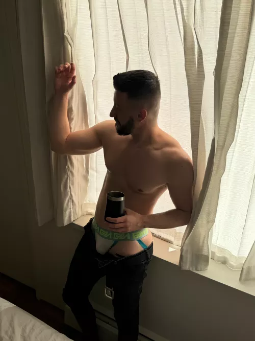 I hope you had a great weekend!