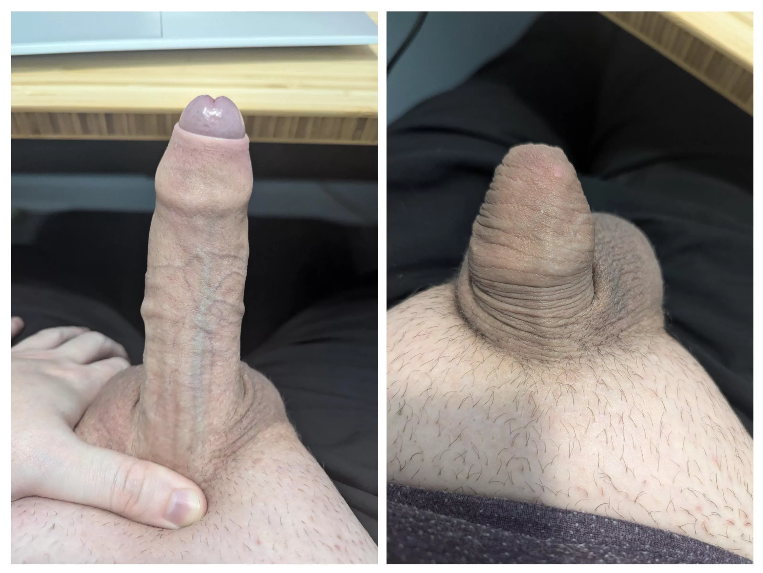 I like to think of it as it shrinks for easy storage 