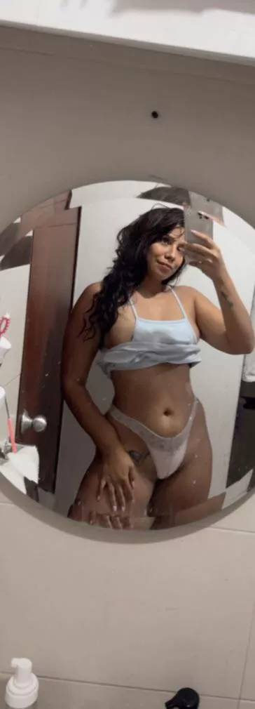 I need you here with me