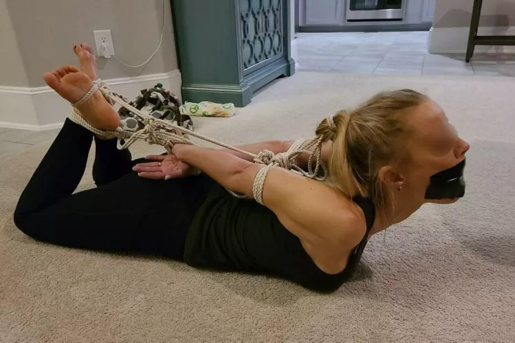 I wonder if you would unwrap me