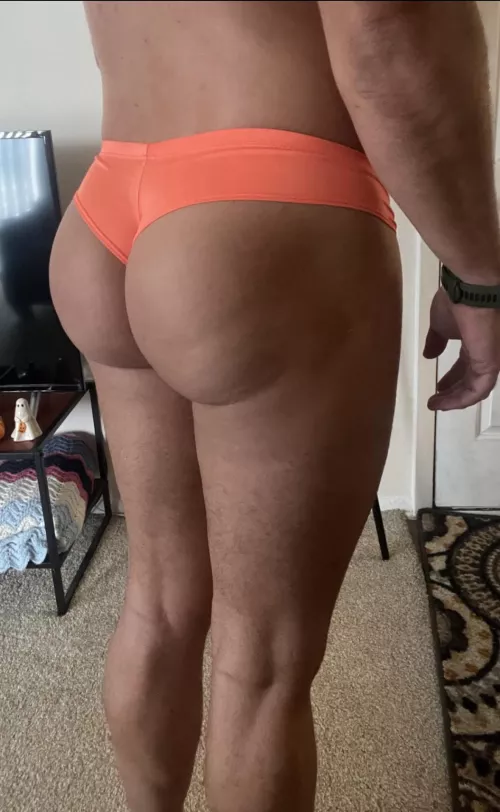 It’s getting so big 